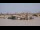 Webcam in Bordeaux, 0 mi away