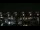 Webcam in Bordeaux, 30.5 km entfernt