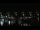 Webcam in Bordeaux, 25.9 km entfernt