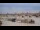 Webcam in Bordeaux, 0 mi away