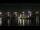 Webcam in Bordeaux, 0 mi away