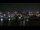 Webcam in Bordeaux, 63.5 km entfernt