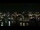 Webcam in Bordeaux, 0.5 km