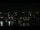 Webcam in Bordeaux, 0 km