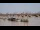Webcam in Bordeaux, 0 mi away