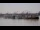 Webcam in Bordeaux, 0 mi away