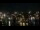 Webcam in Bordeaux, 0 km