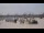 Webcam in Bordeaux, 0 mi away