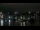 Webcam in Bordeaux, 0 mi away