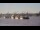 Webcam in Bordeaux, 1.4 mi away