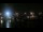 Webcam in Bordeaux, 0 mi away