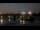 Webcam in Bordeaux, 0 mi away