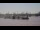 Webcam in Bordeaux, 0 mi away