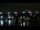 Webcam in Bordeaux, 0 km entfernt