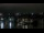 Webcam in Bordeaux, 0 mi away