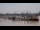 Webcam in Bordeaux, 1.4 mi away