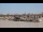 Webcam in Bordeaux, 0 km entfernt