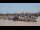 Webcam in Bordeaux, 0 km entfernt