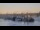 Webcam in Bordeaux, 0 mi away