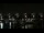 Webcam in Bordeaux, 0.5 km