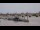 Webcam in Bordeaux, 0.5 km
