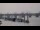 Webcam in Bordeaux, 0 mi away