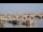 Webcam in Bordeaux, 1.4 mi away