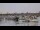 Webcam in Bordeaux, 0 km entfernt