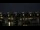 Webcam in Bordeaux, 0 km entfernt