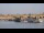 Webcam in Bordeaux, 0.5 km entfernt