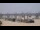Webcam in Bordeaux, 63.5 km entfernt