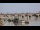 Webcam in Bordeaux, 0 km entfernt