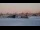 Webcam in Bordeaux, 0 mi away