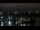 Webcam in Bordeaux, 0 mi away