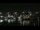 Webcam in Bordeaux, 24.5 mi away