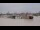 Webcam in Bordeaux, 0 mi away