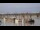 Webcam in Bordeaux, 0 mi away