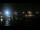Webcam in Bordeaux, 0 mi away