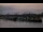 Webcam in Bordeaux, 0 mi away