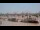 Webcam in Bordeaux, 0 mi away