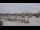Webcam in Bordeaux, 0 km entfernt