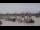 Webcam in Bordeaux, 0 km entfernt