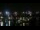 Webcam in Bordeaux, 0 mi away