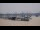 Webcam in Bordeaux, 63.5 km