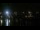 Webcam in Bordeaux, 0 mi away