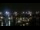 Webcam in Bordeaux, 1.4 mi away