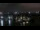 Webcam in Bordeaux, 63.5 km