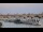 Webcam in Bordeaux, 0.5 km