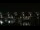 Webcam in Bordeaux, 0 km