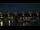 Webcam in Bordeaux, 0 km